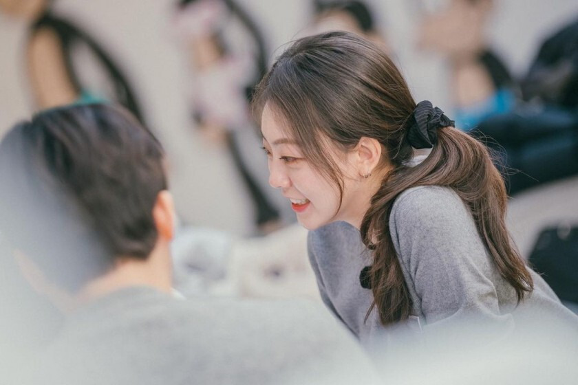  - 꾸르
