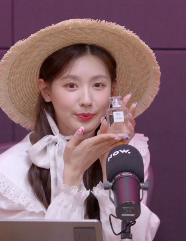  - 꾸르