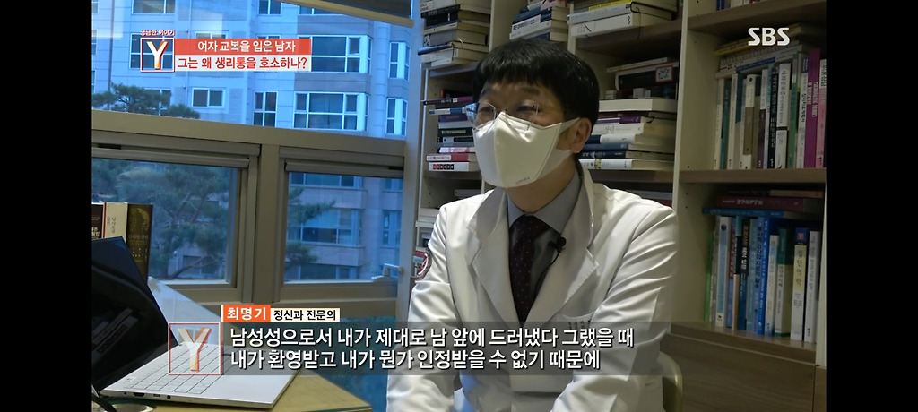  - 꾸르