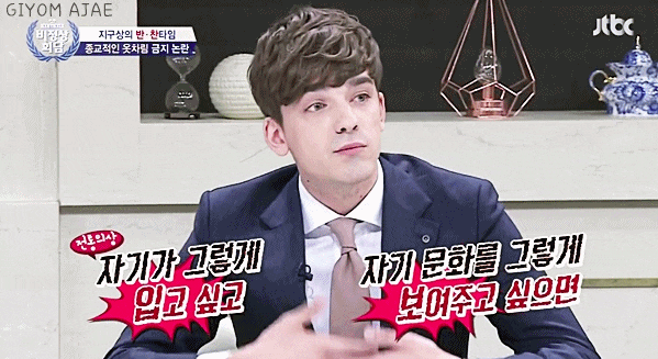 난민 받았던 유럽 상황 (스압).jpg