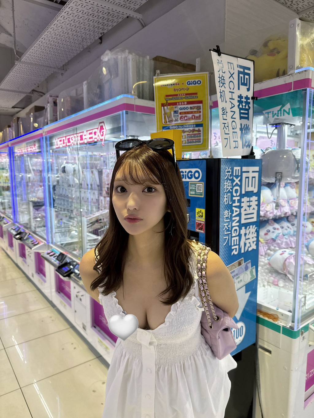 장신 슬랜더 AV배우 쿠라키 하나.jpg 