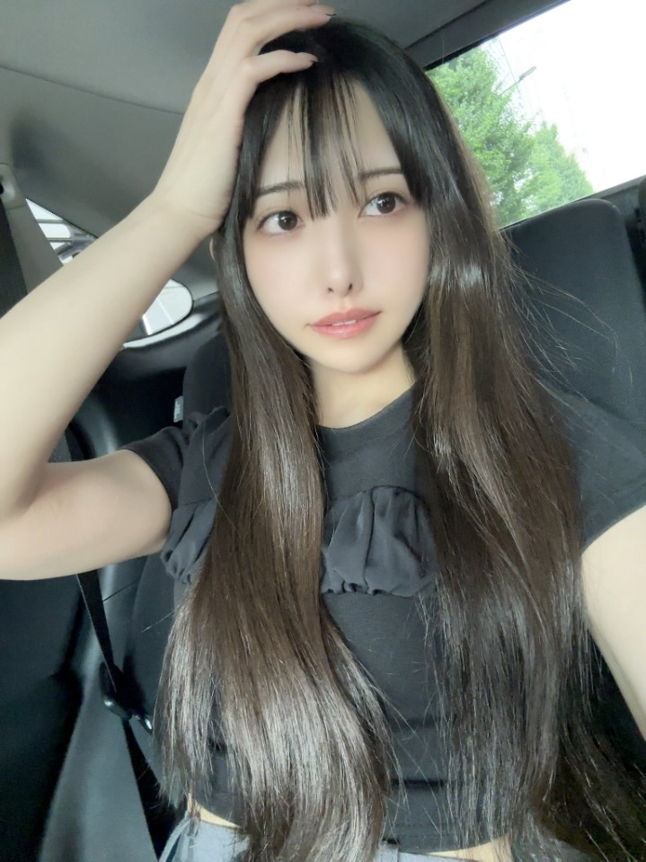 얼빠라면 좋아할 AV 배우 TOP 3.jpg 