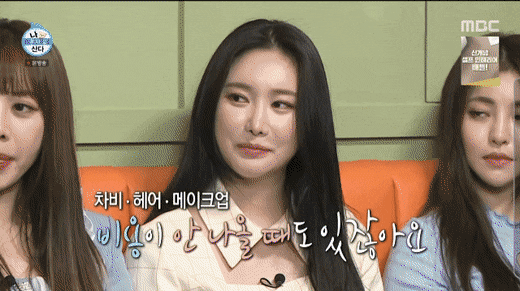  - 꾸르