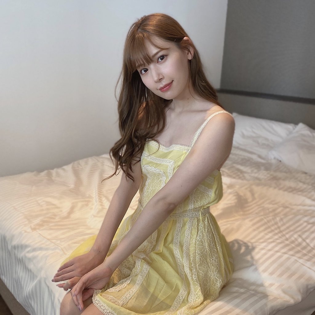 아카리 츠무기.jpgif 아카리 츠무기 - 