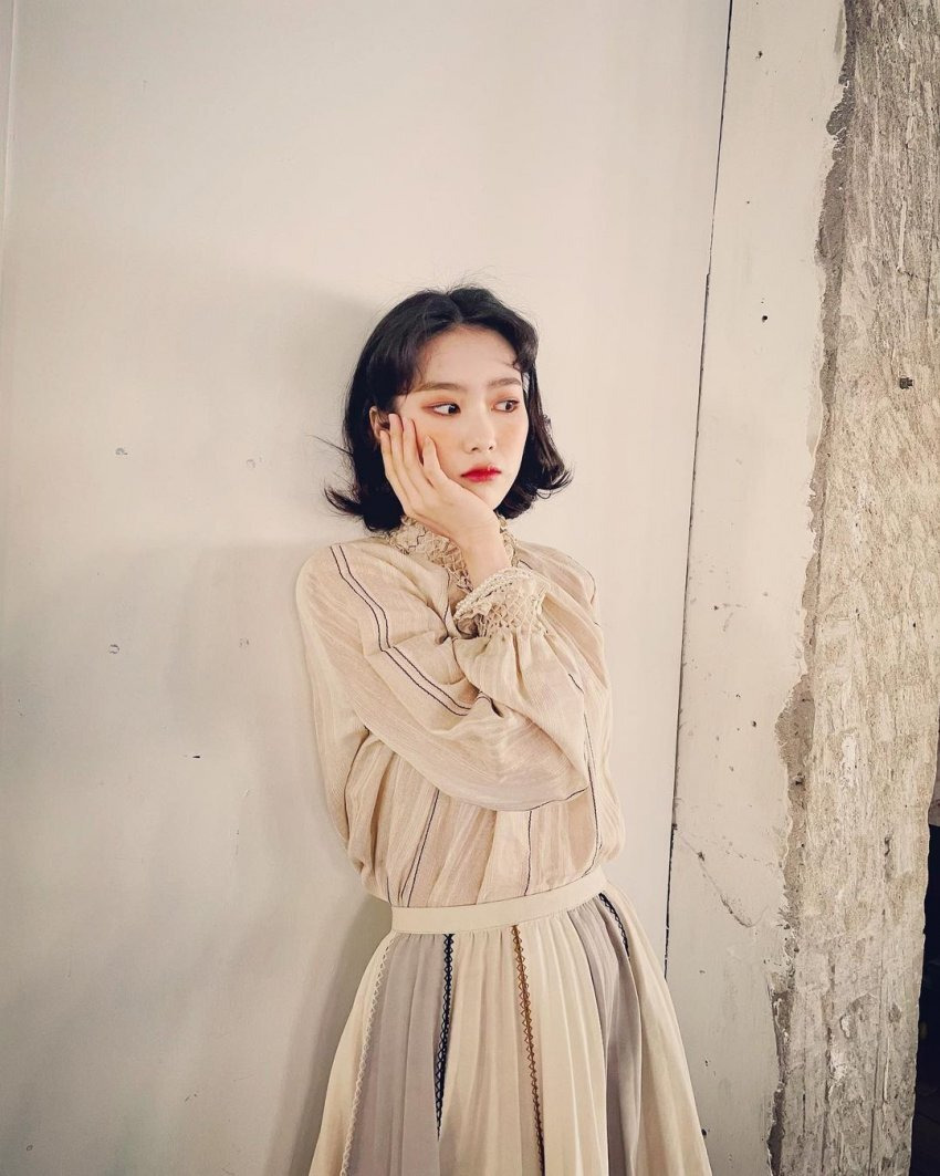  - 꾸르