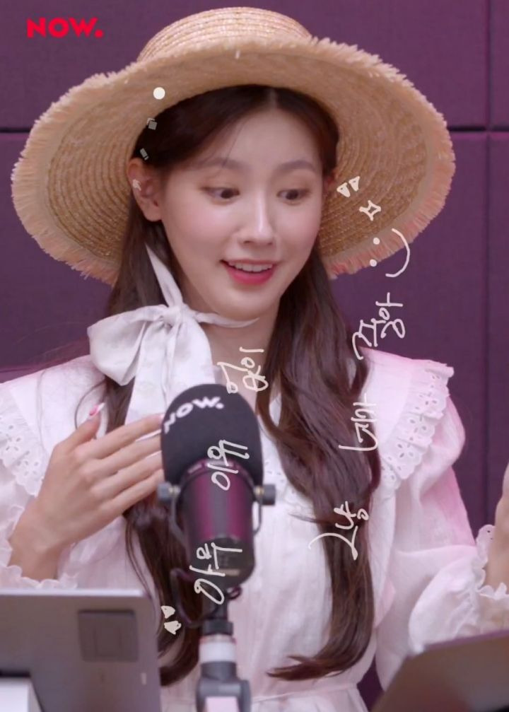  - 꾸르