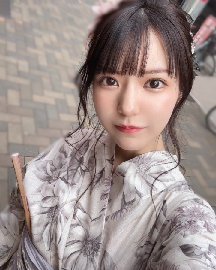 얼빠라면 좋아할 AV 배우 TOP 3.jpg 