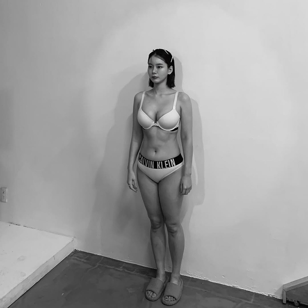 맹승지 (스압).jpg