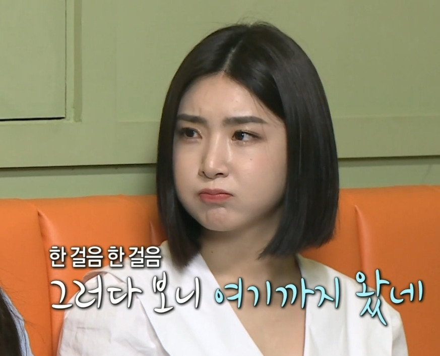  - 꾸르