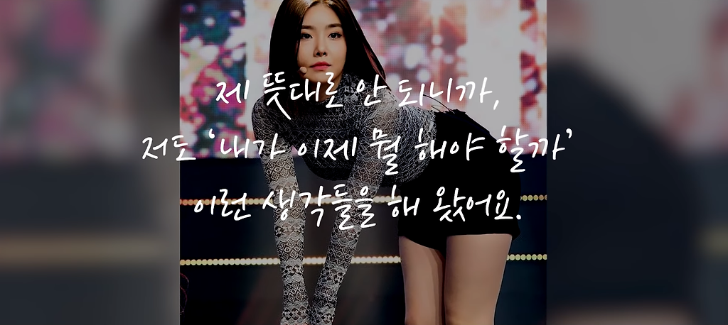  - 꾸르
