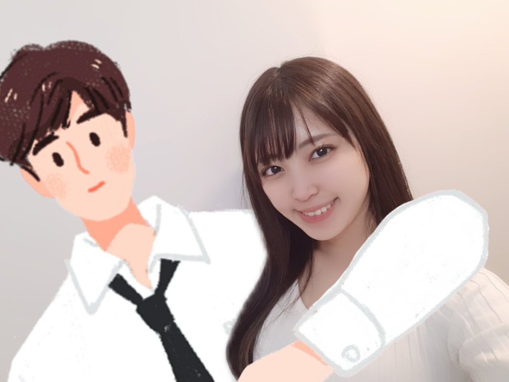 카가미 사라.jpgif 