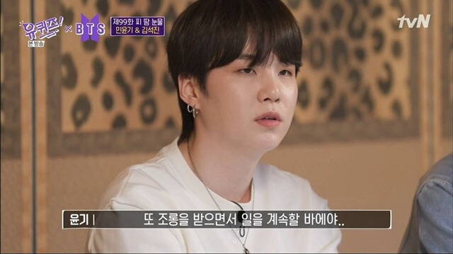  - 꾸르