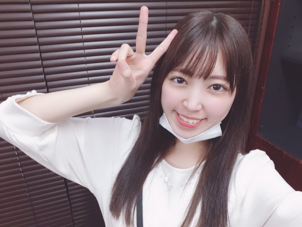 카가미 사라.jpgif 