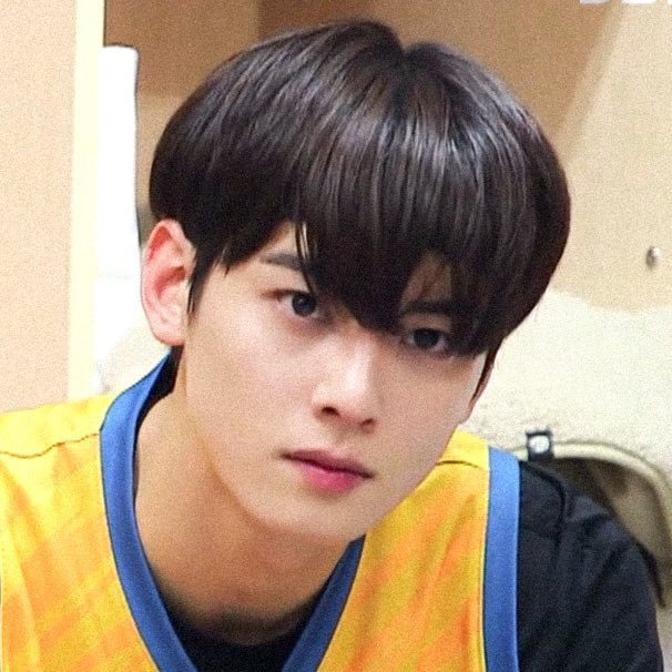  - 꾸르