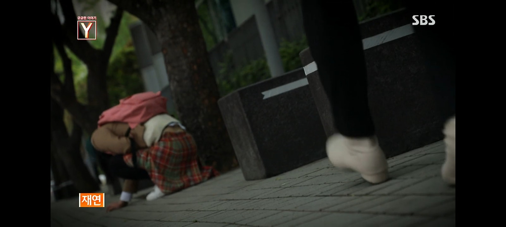  - 꾸르
