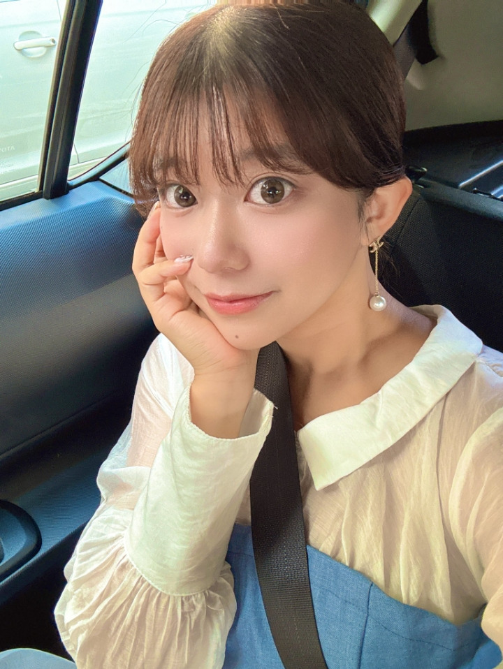 10월 신작 나왔는데 평가 미쳤다는 AV 배우.jpg 