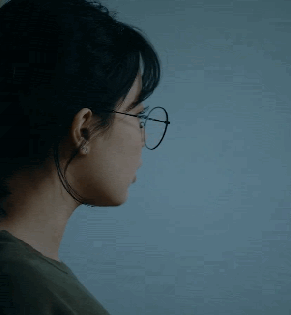  - 꾸르