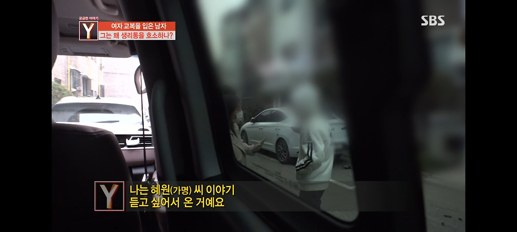  - 꾸르