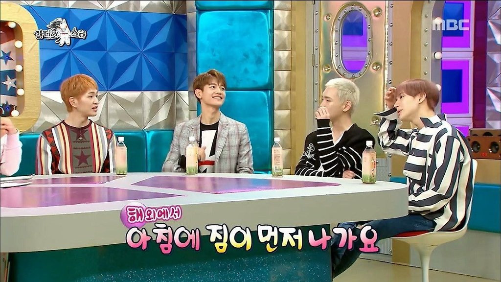  - 꾸르