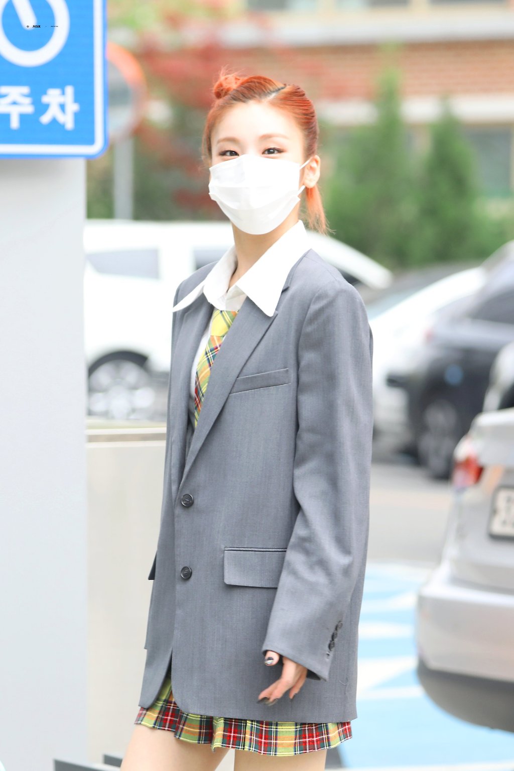  - 꾸르