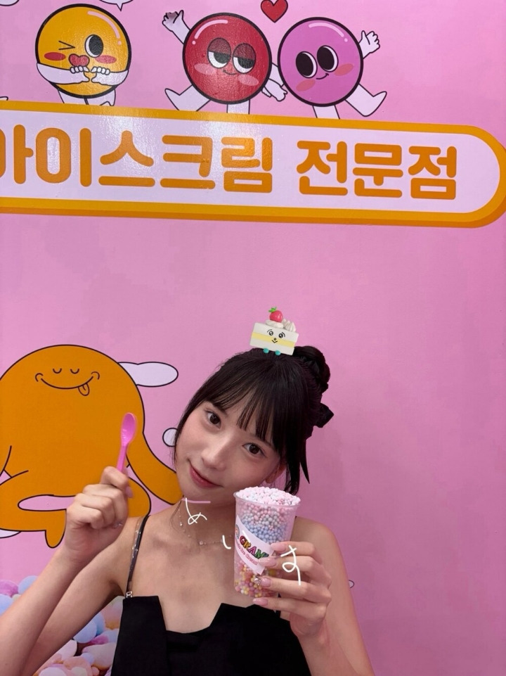 9월 데뷔 예정인 청순한 S1 AV 신인 배우.jpg 