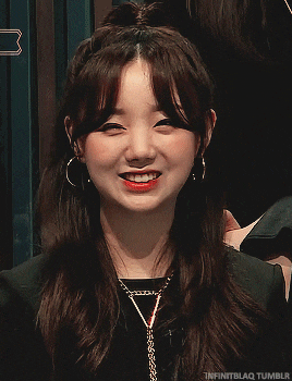 ������ ���°� ���� ���ڰ� �Ϳ��� �������� ���� (����)