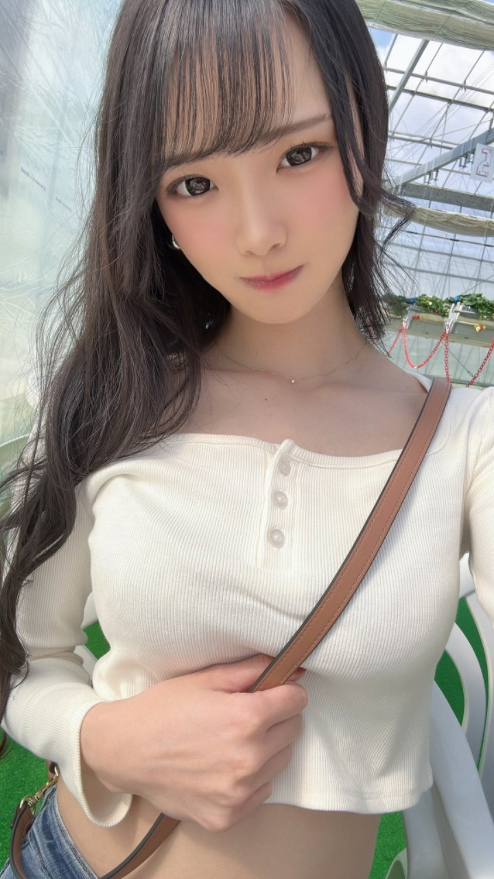 츠키노에 스이.jpg 