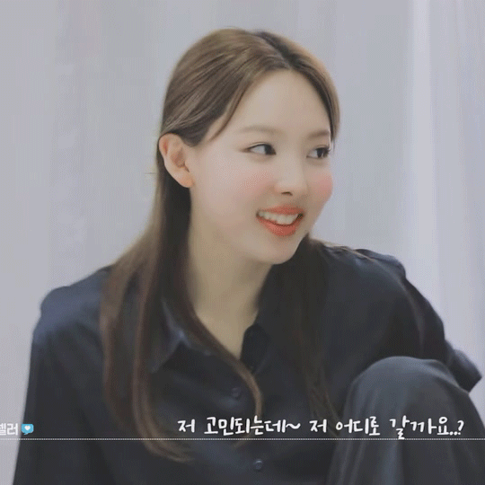 짤티비