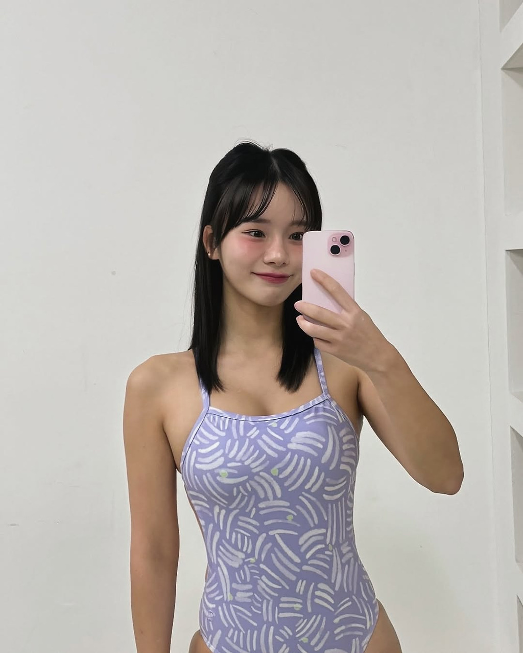 맹승지 (스압).jpg