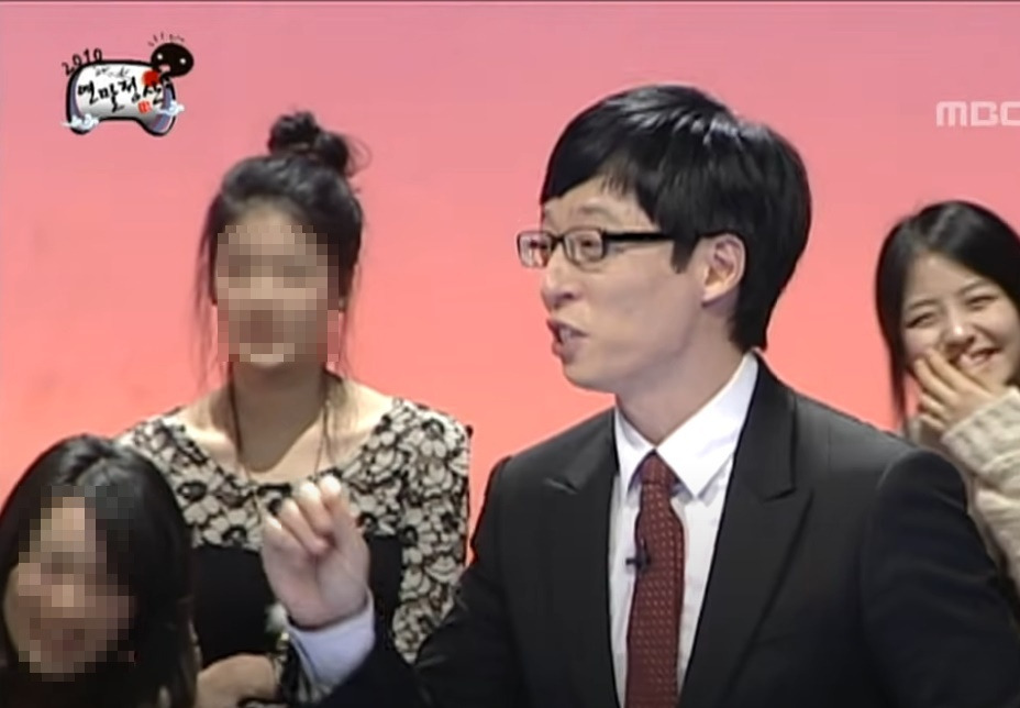  - 꾸르