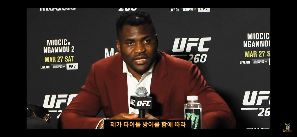  - 꾸르