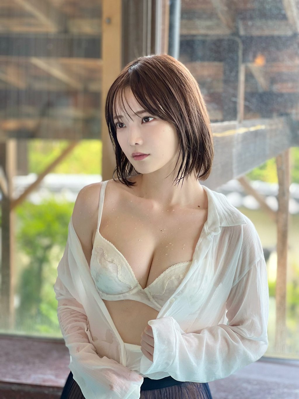 아라야 히메카.jpg 
