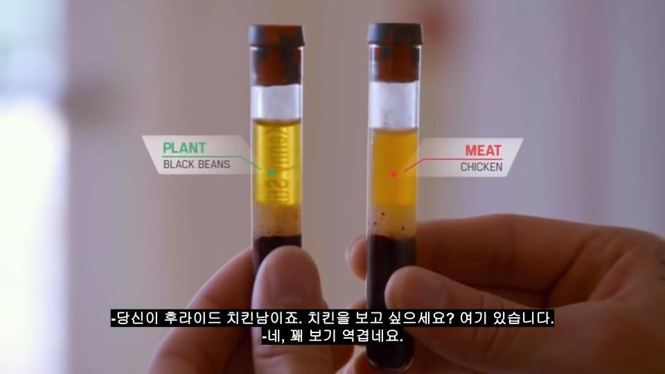  - 꾸르