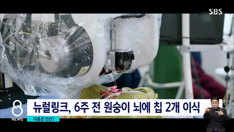  - 꾸르
