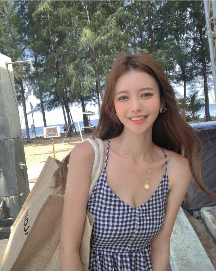  - 꾸르