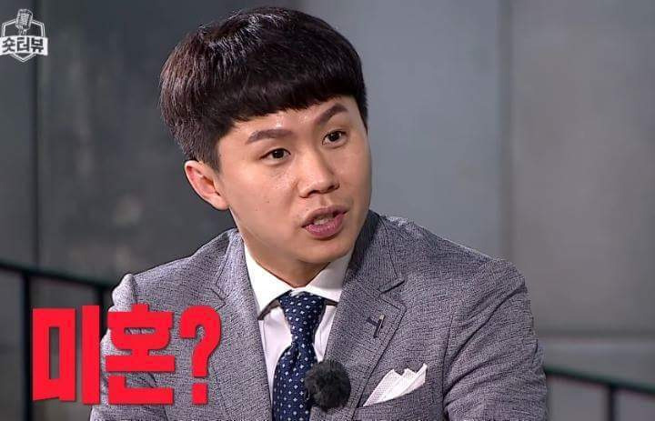  - 꾸르