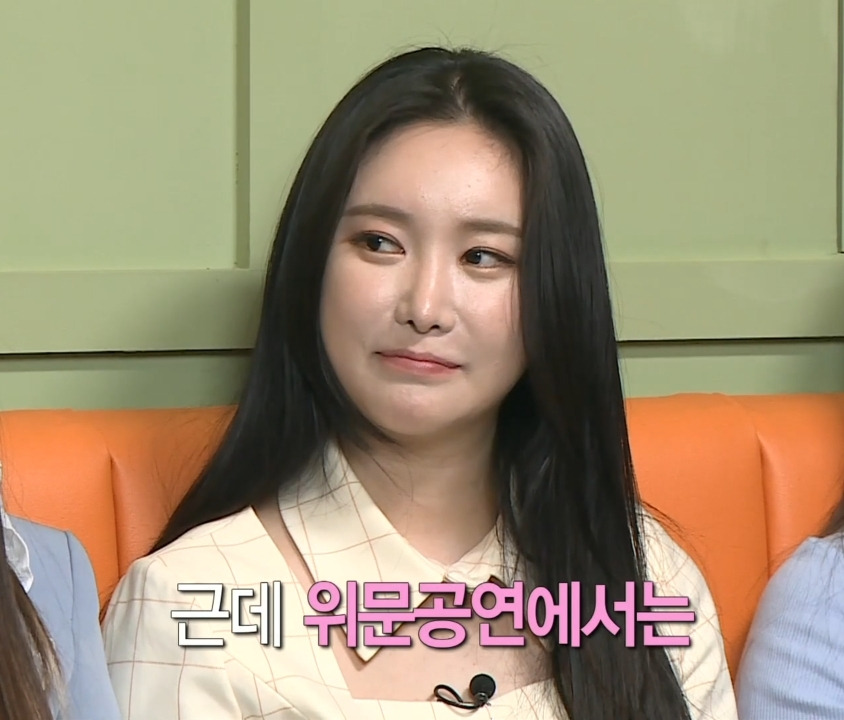  - 꾸르