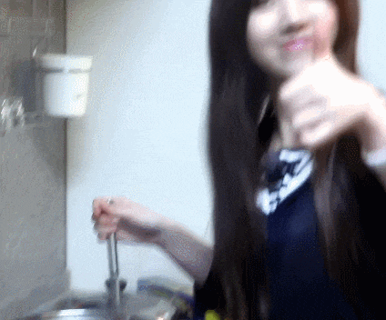 ������ ���°� ���� ���ڰ� �Ϳ��� �������� ���� (����)