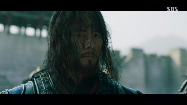  - 꾸르