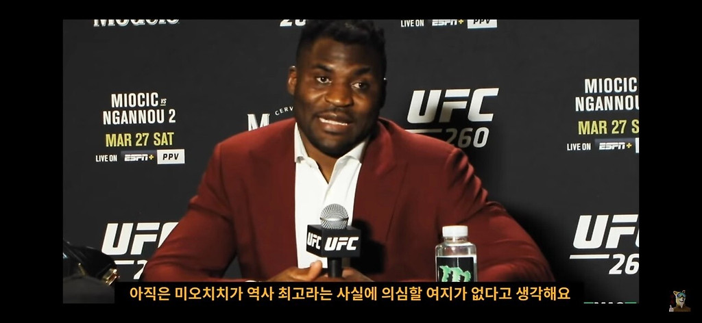  - 꾸르