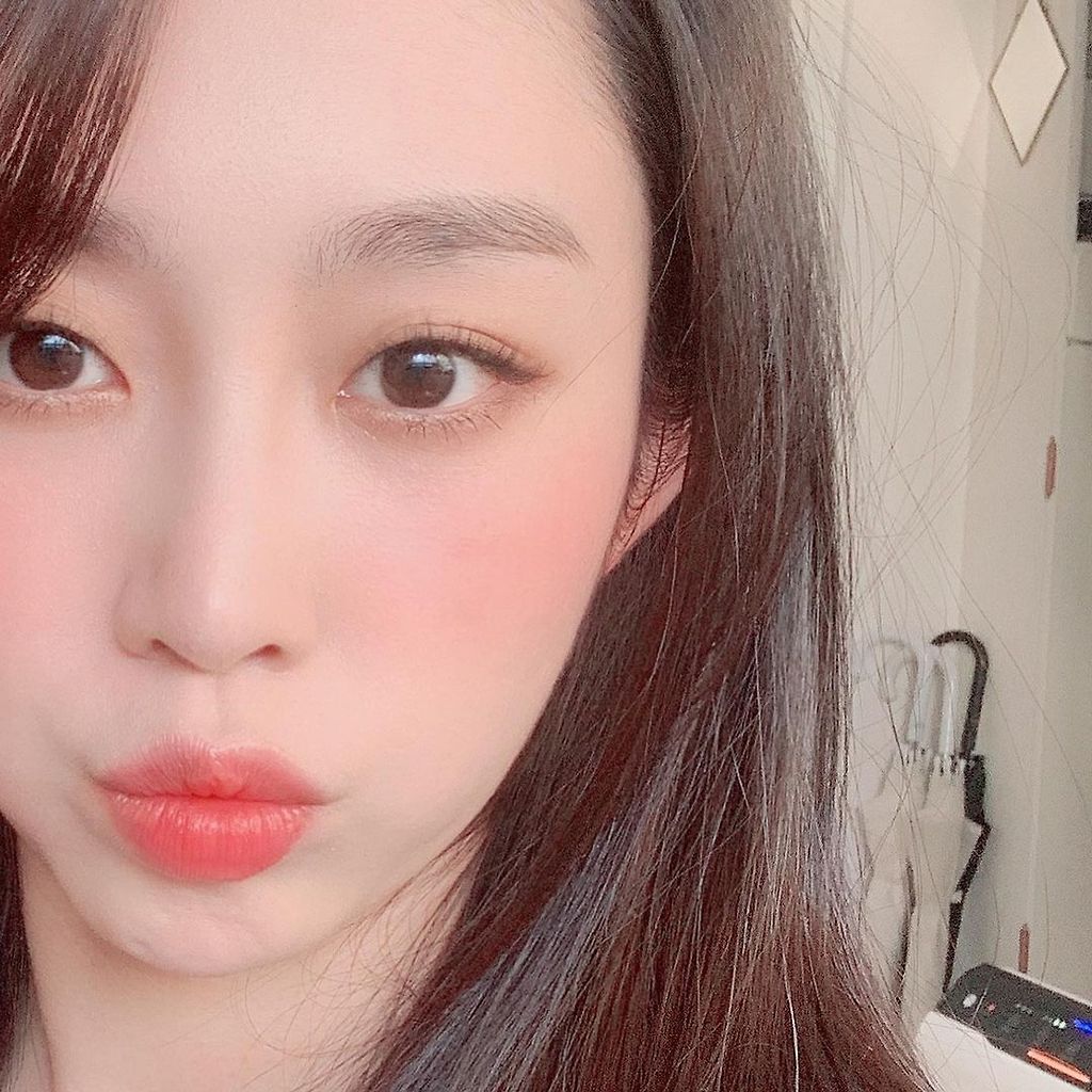  - 꾸르