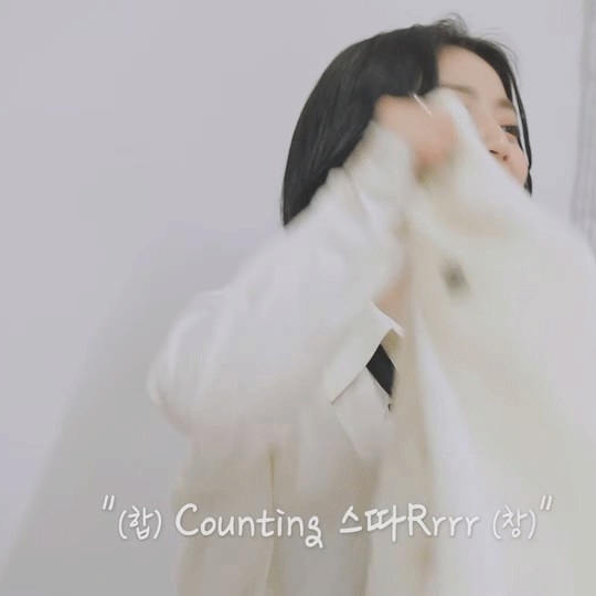 짤티비