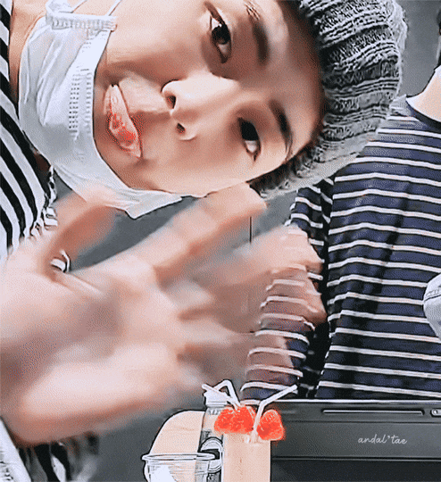  - 꾸르