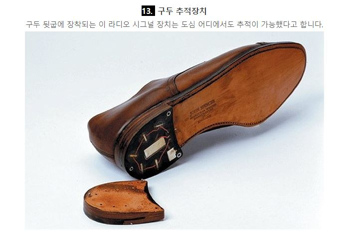  - 꾸르