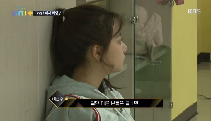  - 꾸르