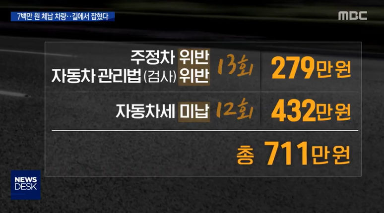  - 꾸르