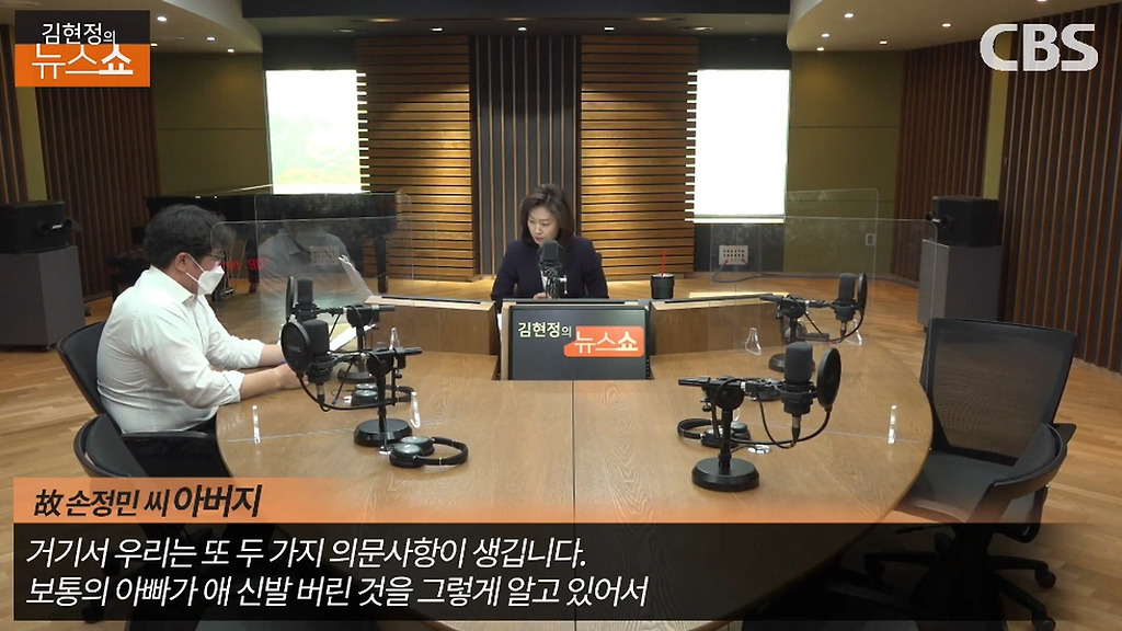  - 꾸르
