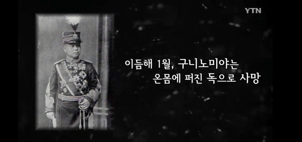  - 꾸르