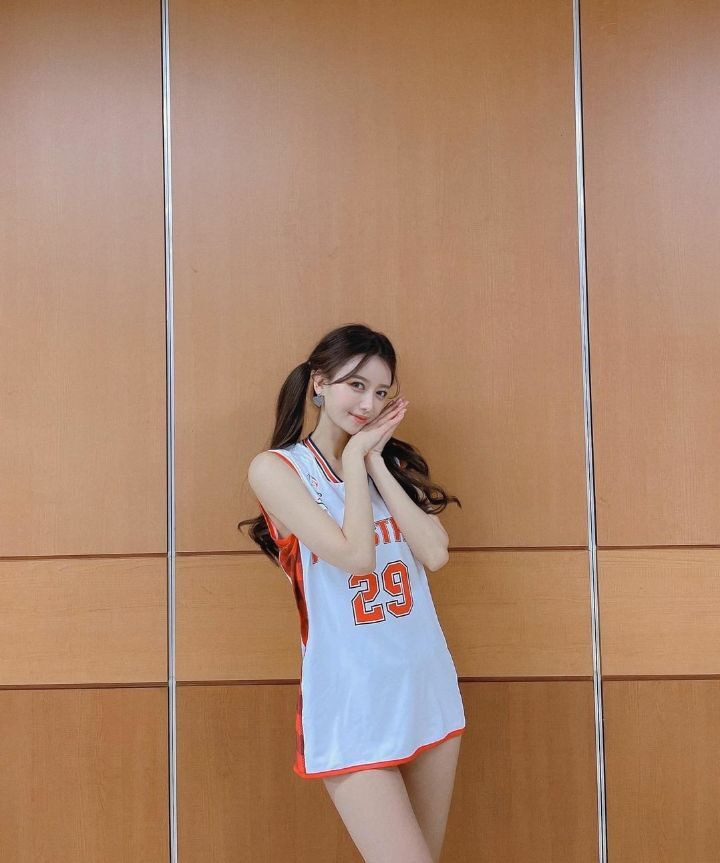  - 꾸르