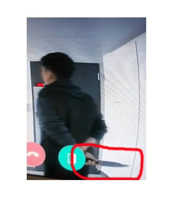  - 꾸르